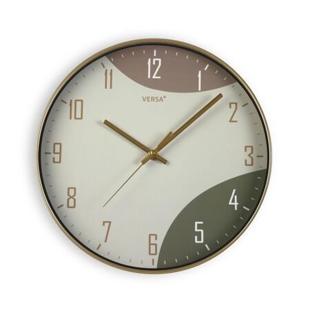 Настенные часы Wall clock