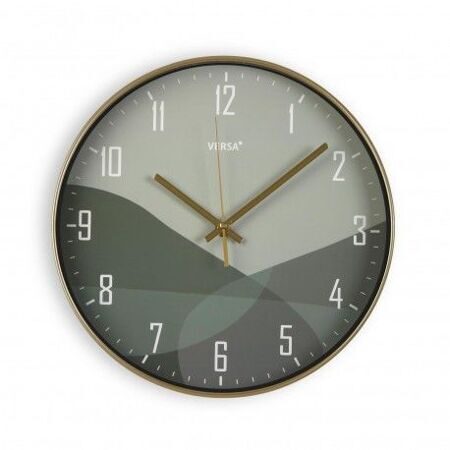 Настенные часы Wall clock